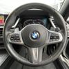 bmw z4 2019 -BMW--BMW Z4 3BA-HF30--WBAHF52050WW48021---BMW--BMW Z4 3BA-HF30--WBAHF52050WW48021- image 23