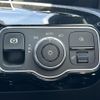 mercedes-benz a-class 2019 -MERCEDES-BENZ--Benz A Class 5BA-177084--WDD1770842J065540---MERCEDES-BENZ--Benz A Class 5BA-177084--WDD1770842J065540- image 9