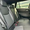 toyota corolla-cross 2025 CFJ1863178 image 16