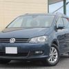 volkswagen sharan 2017 -VOLKSWAGEN 【千葉 999ｱ9999】--VW Sharan DBA-7NCZD--WVWZZZ7NZHV217719---VOLKSWAGEN 【千葉 999ｱ9999】--VW Sharan DBA-7NCZD--WVWZZZ7NZHV217719- image 48