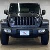 chrysler jeep-wrangler 2020 -CHRYSLER--Jeep Wrangler ABA-JL36L--1C4HJXLG2LW155894---CHRYSLER--Jeep Wrangler ABA-JL36L--1C4HJXLG2LW155894- image 3