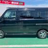 honda vamos 2016 CFJ1326752 image 14
