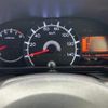 daihatsu move 2018 -DAIHATSU--Move DBA-LA150S--LA150S-0164315---DAIHATSU--Move DBA-LA150S--LA150S-0164315- image 18