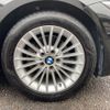 bmw 3-series 2015 -BMW--BMW 3 Series LDA-3D20--WBA8B56060NT31117---BMW--BMW 3 Series LDA-3D20--WBA8B56060NT31117- image 26