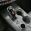 gm gm-others 2023 -GM--Cadillac XT4 7BA-E2UL--1GYFZ9R41PF103861---GM--Cadillac XT4 7BA-E2UL--1GYFZ9R41PF103861- image 14
