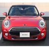 mini mini-others 2018 quick_quick_XT15M_WMWXT320902G58554 image 3