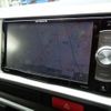 toyota hiace-wagon 2014 -TOYOTA--Hiace Wagon CBA-TRH214W--TRH214-0038080---TOYOTA--Hiace Wagon CBA-TRH214W--TRH214-0038080- image 6