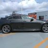 mercedes-benz cls-class 2019 -MERCEDES-BENZ--Benz CLS LDA-257314--WDD2573142A033345---MERCEDES-BENZ--Benz CLS LDA-257314--WDD2573142A033345- image 25