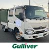 toyota dyna-truck 2016 -TOYOTA--Dyna QDF-KDY231--KDY231-8027492---TOYOTA--Dyna QDF-KDY231--KDY231-8027492- image 1