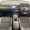honda vezel 2014 CFJ1704211 image 17