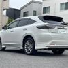 toyota harrier 2014 -TOYOTA--Harrier DAA-AVU65W--AVU65-0015178---TOYOTA--Harrier DAA-AVU65W--AVU65-0015178- image 15