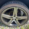 mercedes-benz v-class 2009 -MERCEDES-BENZ 【名変中 】--Benz V Class 639811C--23504412---MERCEDES-BENZ 【名変中 】--Benz V Class 639811C--23504412- image 18