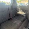 suzuki jimny 2025 -SUZUKI 【名変中 】--Jimny JB64W--370815---SUZUKI 【名変中 】--Jimny JB64W--370815- image 24