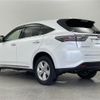 toyota harrier 2015 -TOYOTA--Harrier DBA-ZSU60W--ZSU60-0058328---TOYOTA--Harrier DBA-ZSU60W--ZSU60-0058328- image 16