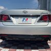 toyota crown 2015 quick_quick_GRS214_GRS214-6004948 image 17