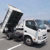 hino dutro 2013 -HINO--Hino Dutoro XZU620T-0004297---HINO--Hino Dutoro XZU620T-0004297- image 15