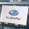 subaru wrx 2017 -SUBARU--WRX DBA-VAG--VAG-025076---SUBARU--WRX DBA-VAG--VAG-025076- image 9