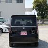 honda stepwagon 2022 quick_quick_RP8_RP8-1012073 image 16