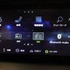 mitsubishi delica-d2 2020 -MITSUBISHI--Delica D2 DAA-MB36S--MB36S-254803---MITSUBISHI--Delica D2 DAA-MB36S--MB36S-254803- image 17