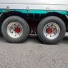 mitsubishi-fuso super-great 2008 -MITSUBISHI--Super Great BDG-FU54JZ--FU54JZ-550807---MITSUBISHI--Super Great BDG-FU54JZ--FU54JZ-550807- image 4