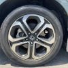 honda vezel 2015 -HONDA--VEZEL DAA-RU3--RU3-1117144---HONDA--VEZEL DAA-RU3--RU3-1117144- image 29