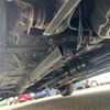 nissan moco 2015 -NISSAN--Moco DBA-MG33S--MG33S-693660---NISSAN--Moco DBA-MG33S--MG33S-693660- image 26