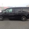 honda stepwagon 2012 CFJ1674501 image 9