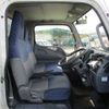 mitsubishi-fuso canter 2004 -MITSUBISHI--Canter FE70EB--507483---MITSUBISHI--Canter FE70EB--507483- image 29