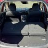 mazda demio 2015 quick_quick_DBA-DJ3FS_DJ3FS-137239 image 18