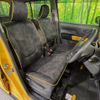 suzuki hustler 2019 -SUZUKI--Hustler DAA-MR41S--MR41S-648019---SUZUKI--Hustler DAA-MR41S--MR41S-648019- image 8