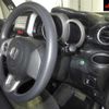 honda n-box 2012 -HONDA--N BOX JF1--1057027---HONDA--N BOX JF1--1057027- image 6