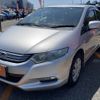 honda insight 2009 -HONDA--Insight DAA-ZE2--ZE2-1127913---HONDA--Insight DAA-ZE2--ZE2-1127913- image 2