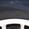 mitsubishi fto 1996 CFJ1707039 image 35