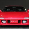 toyota mr2 1998 -TOYOTA--MR2 SW20--SW20-0111409---TOYOTA--MR2 SW20--SW20-0111409- image 7