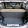 daihatsu mira 2014 -DAIHATSU 【名変中 】--Mira L285S--0032084---DAIHATSU 【名変中 】--Mira L285S--0032084- image 5