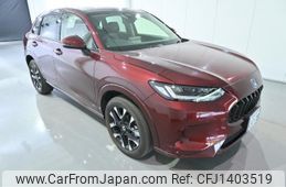 honda zr-v 2022 quick_quick_6AA-RZ4_RZ4-1001684