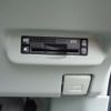 toyota prius 2009 -TOYOTA--Prius DAA-ZVW30--ZVW30-1093783---TOYOTA--Prius DAA-ZVW30--ZVW30-1093783- image 20