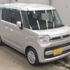 suzuki spacia 2020 -SUZUKI 【岩手 581く9901】--Spacia MK53S-317071---SUZUKI 【岩手 581く9901】--Spacia MK53S-317071- image 6