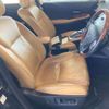 lexus hs 2012 -LEXUS 【富山 330ﾐ5001】--Lexus HS DAA-ANF10--ANF10-2054116---LEXUS 【富山 330ﾐ5001】--Lexus HS DAA-ANF10--ANF10-2054116- image 7