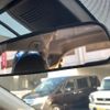 toyota sienta 2017 -TOYOTA--Sienta DAA-NHP170G--NHP170-7102472---TOYOTA--Sienta DAA-NHP170G--NHP170-7102472- image 8