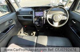 daihatsu tanto 2017 504928-928180