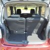 daihatsu move-canbus 2017 CFJ1599822 image 6