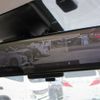 nissan leaf 2019 -NISSAN 【大宮 331】--Leaf ZE1--ZE1-052866---NISSAN 【大宮 331】--Leaf ZE1--ZE1-052866- image 12