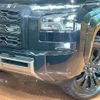mitsubishi triton 2024 CFJ1488282 image 12
