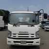 isuzu forward 2012 GOO_NET_EXCHANGE_0541786A30250710W001 image 6