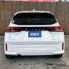 nissan note 2024 -NISSAN--Note 6AA-E13--E13-291056---NISSAN--Note 6AA-E13--E13-291056- image 7