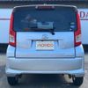 daihatsu move 2015 CFJ1687983 image 17