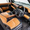 land-rover defender 2023 CFJ1791167 image 34