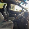 toyota alphard 2020 -TOYOTA--Alphard 3BA-AGH30W--AGH30-0355649---TOYOTA--Alphard 3BA-AGH30W--AGH30-0355649- image 8
