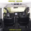 honda stepwagon 2011 -HONDA--Stepwgn RK1-1110211---HONDA--Stepwgn RK1-1110211- image 6